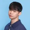 Jason Jin