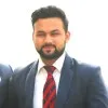 Hemant Kumar