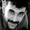 Hakan