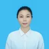 Shiwen Zhou