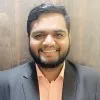Vaishal Shah
