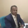 Sivaruban Sivapragesam