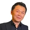 Ficoal Dong