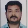 Nitin Chudasma