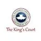 THE KINGS COURT RCCG