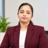 Abinaya Chezhian