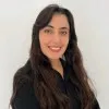 Ines Zagoub