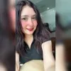rakhi chauhan