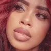 Thando Gloria