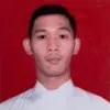 Dirwan Tandi Soma