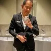 Mark Valencia