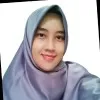 Suci Rahmawati