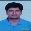 Manoj kumar