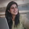Shivani Tyagi