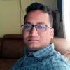Dharmesh sahu