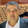 Mohamed Elsabagh