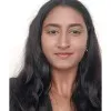 Monisha