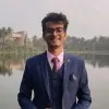 Onkar Moharir