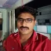 krishna brahmam