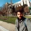 Luan Porto Vieira
