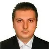 Amin Hosseinizadeh