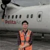 Muhammad Dimas Dwi Anugrah