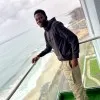Jerry Aliu