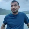 Rajesh Jha
