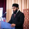 Ali Zahin