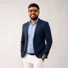Rounak Biswas