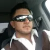 Severino Lopez