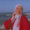 Nour Nabil