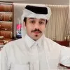 Abdullah Almarri