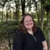 Annie Runkle