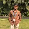 Prathmesh Rajurkar