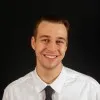Zachary Barrow