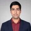 Siddharth Sharma Mallela