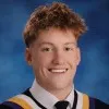 Ty Panylo