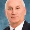 Joe Molnar