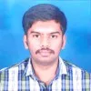 Rahul Vasishta