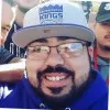 Daniel Estrada