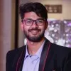 Abhishek Jajoo