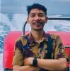 Risky Santoso
