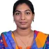 Prathyusha Ranga