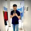 Rahul Botkar