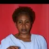 Florence Wanza