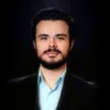 Ángel Araya