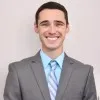 Elijah Clark