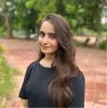Malaika Zehra