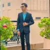 Raghav Kapoor